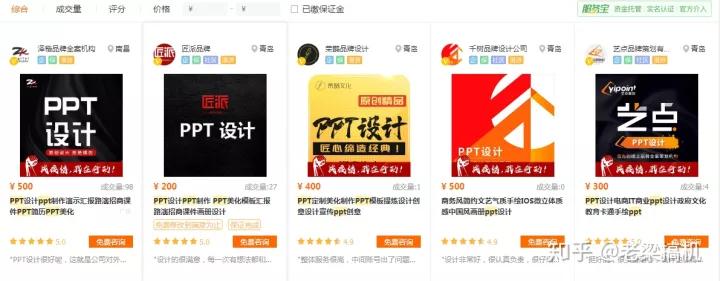 12种兼职副业在家赚钱,12个在家就能赚钱的副业