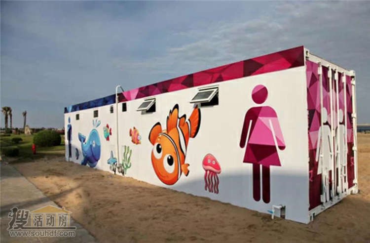 二手住人集装箱低价出售,二手住人集装箱3000元贵州