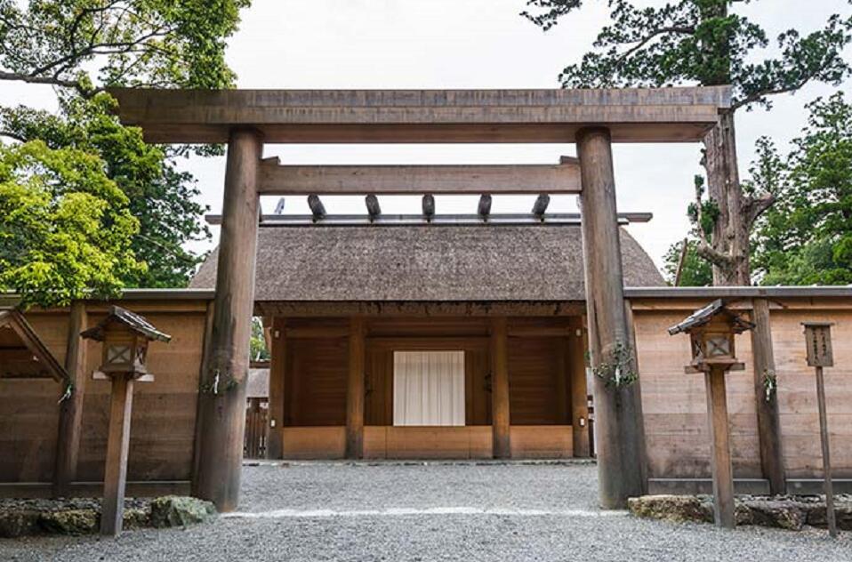 暑假到日本机票,暑假去日本机票多少钱