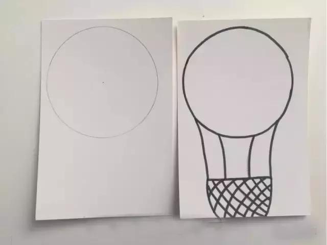 这个六一儿童节让人感动的手工,六一儿童节的手工又简单还好看