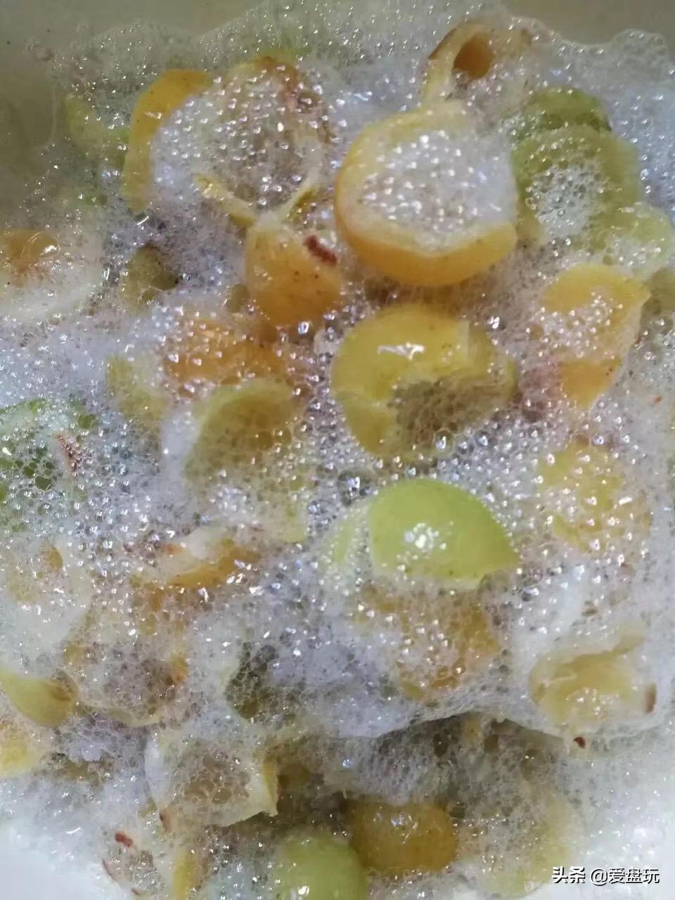 哪种菩提能盘玩时间最久,最值得玩的三种菩提