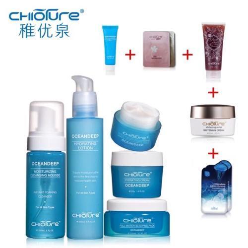 国货平价眼霜排行榜10强,国货平价精华液十大排行榜