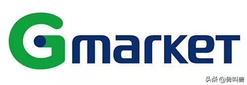 境外口罩购买,口罩可否直接通过海外网站买