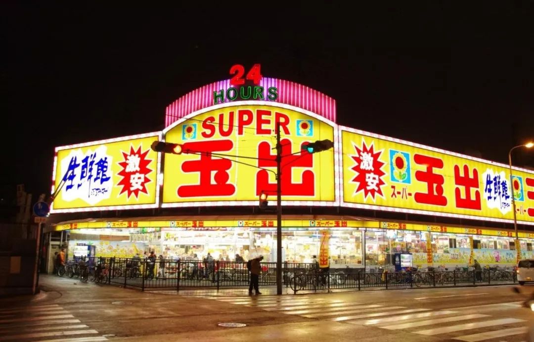 大阪有什么可以买的土特产,大阪必买十大购物攻略