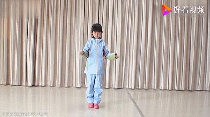 还没翻过英语的山、淌过奥数的河，却又遇到跳绳这个小恶魔？