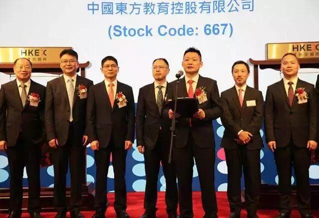 新东方烹饪学校18年,2018新东方烹饪学校学费