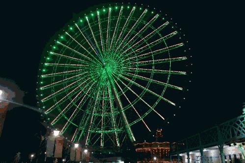 即将开放！福州又添一大批新晋游玩地，安排