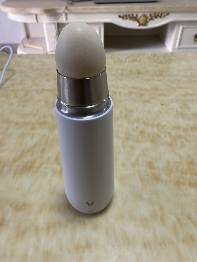 电热杯可以煮鸡蛋吗视频,便携式烧水杯可以煮鸡蛋吗