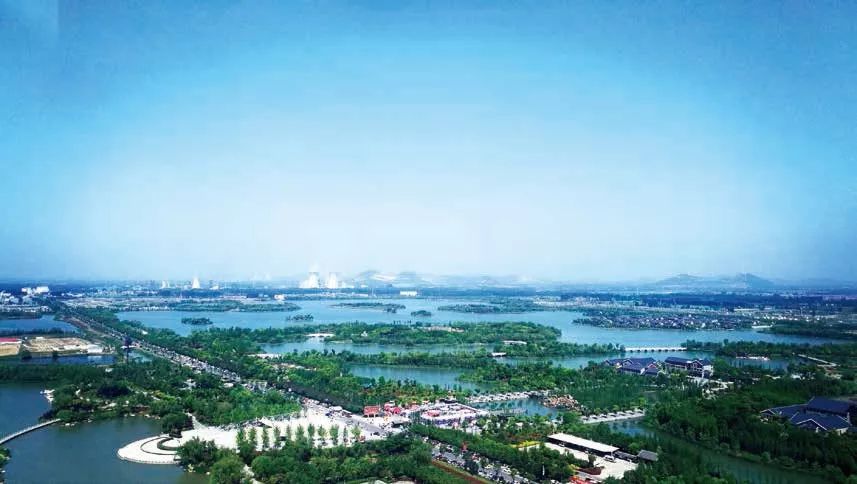 徐州东湖上璟湖景房,徐州房价超5万的房子