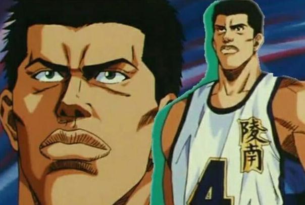 灌篮高手篮球队成绩排行,灌篮高手打篮球最强的前20名