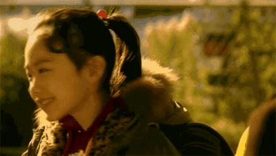 当孩子说“看到鬼”，这个爸爸的做法价值百万