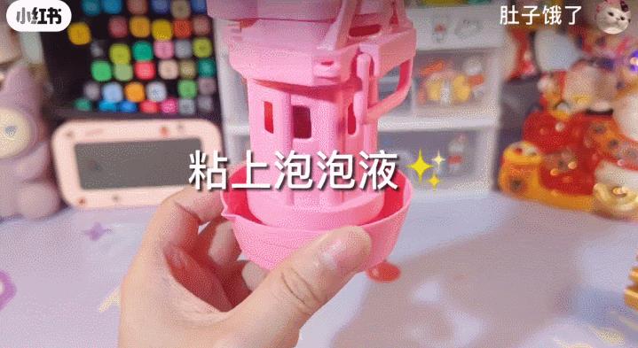 盘点好看的拍照神器软件,出游拍照出片道具