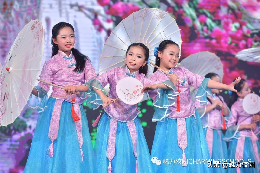 星光耀耀演唱会,星光璀璨演唱会香港