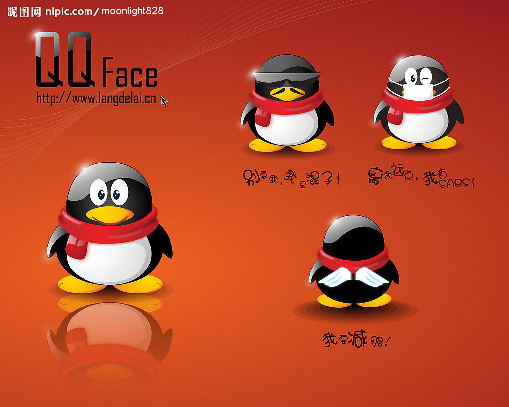 qq空间有些好友动态怎么看不见了,为什么qq空间2008年的动态看不了