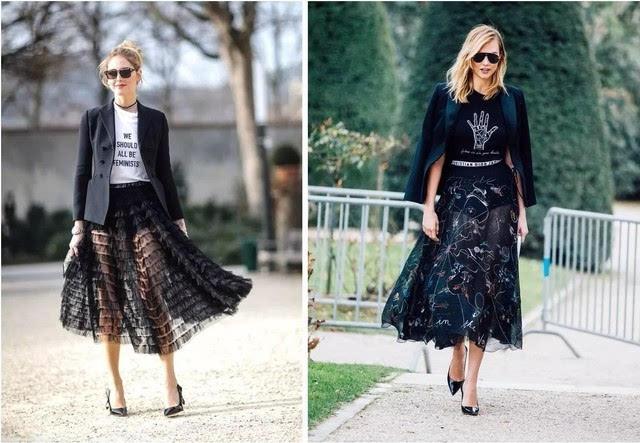 今年最流行的小西装休闲修身,2022年流行小西装气质显瘦