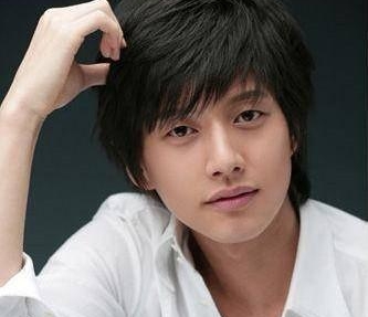 朴海镇人气怎么样,朴海镇为什么不老呀