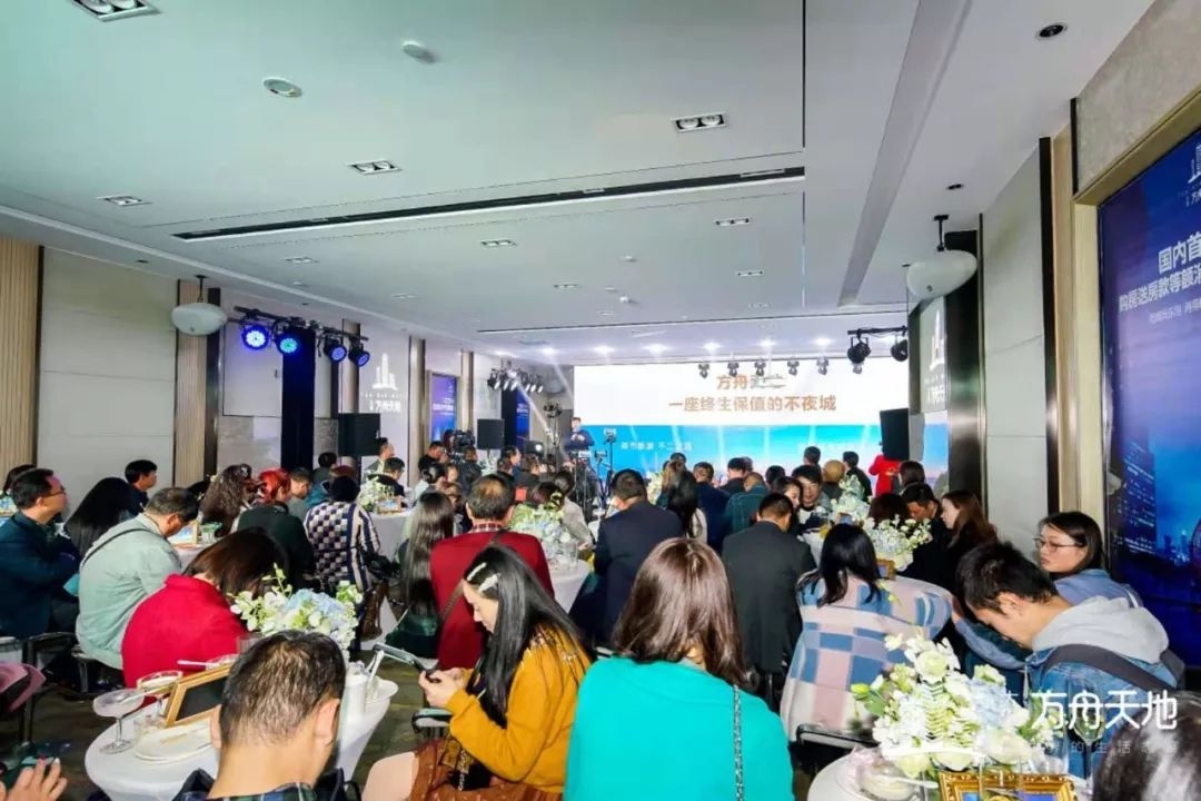 鏄嗘槑澶ц鏂硅垷澶╁湴,澶ц鏂硅垷澶╁湴鏄嗘槑