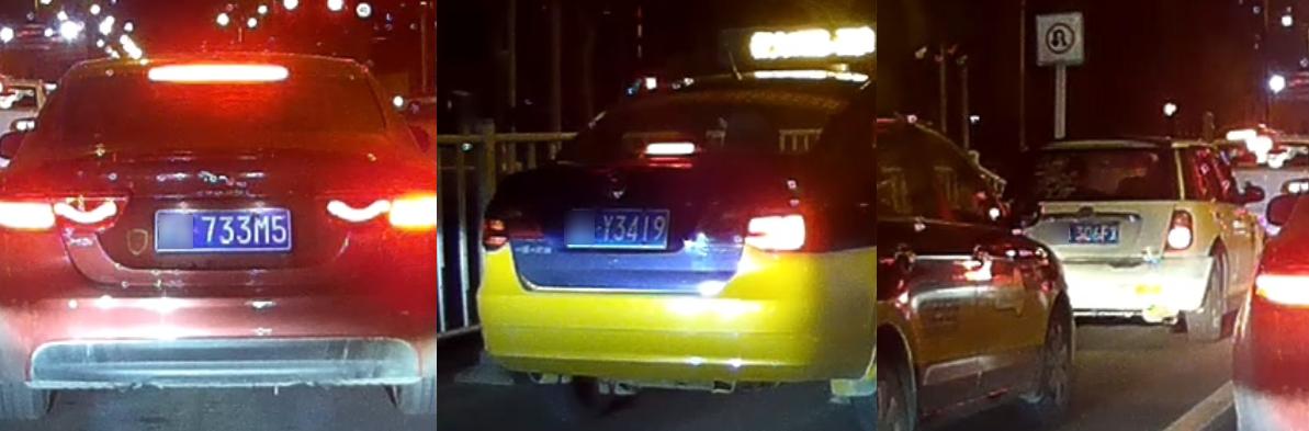 如何选购一款好的行车记录仪,行车记录仪选购攻略