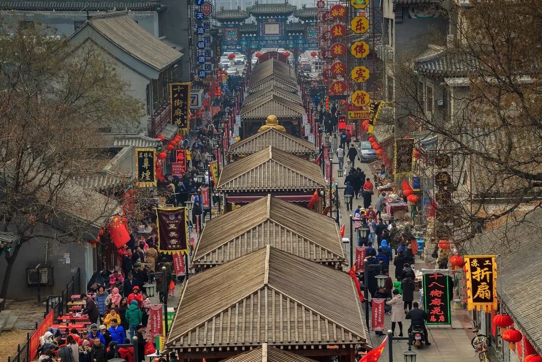 天津饺子捞面,天津饺子馅放啥