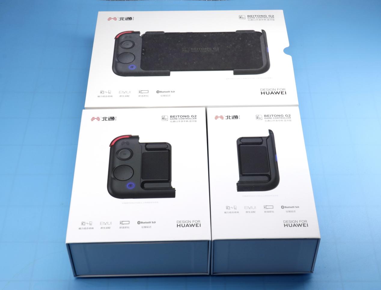 北通g2手游手柄测评,北通g2手柄玩和平精英用哪种模式