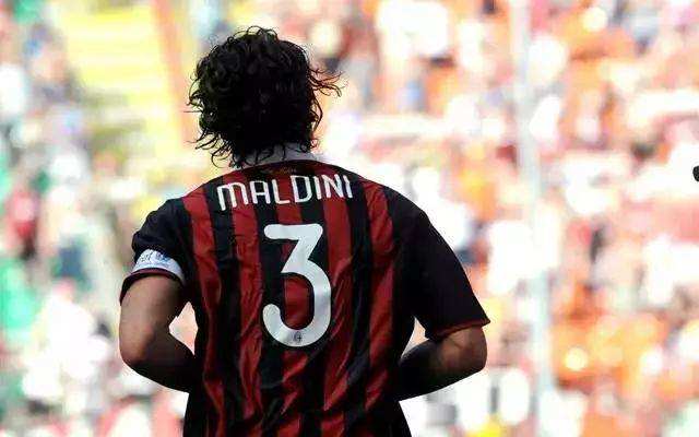 七大豪门之七大队魂