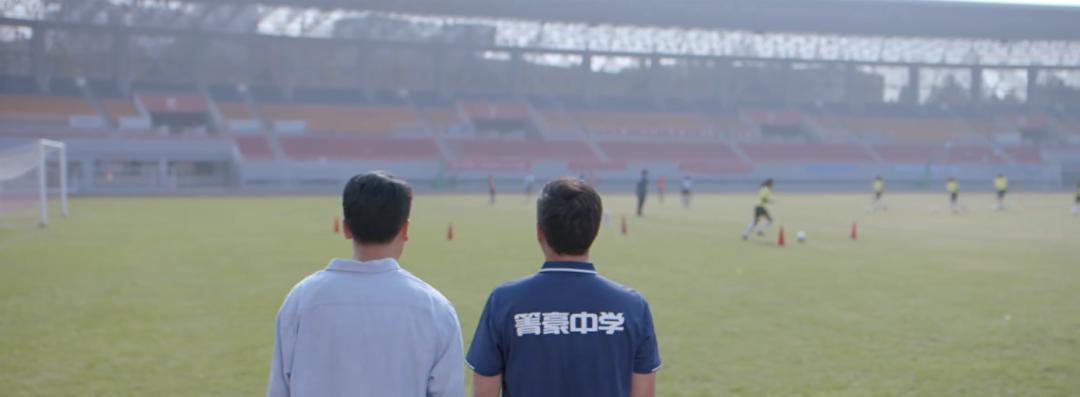 潘长江疯狂老爹,潘长江蔡明疯狂的老头完整版