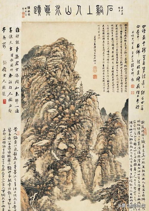 最美的古诗词唯美句子,最美的婉约词15首