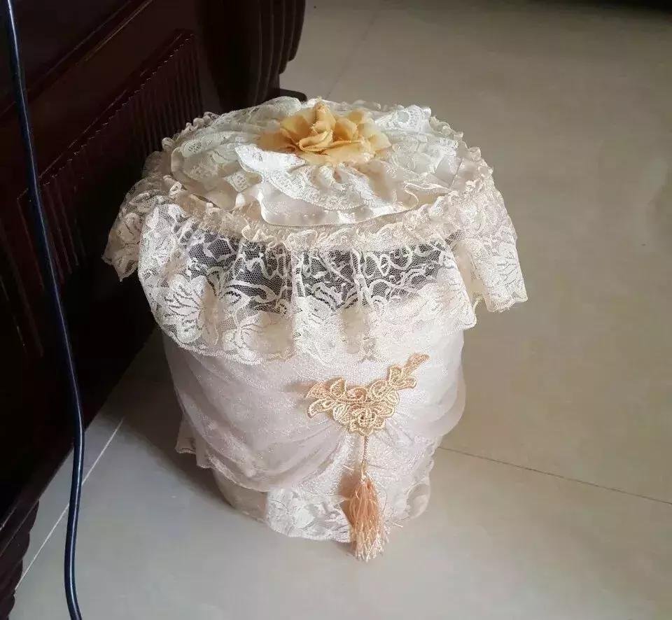 每一个爸妈都是灵魂室内设计师！看完想离家出走……