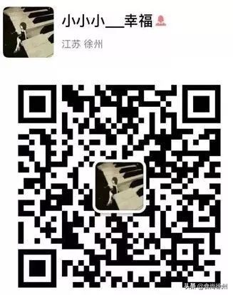 疫情期间美团优选买菜攻略,疫情期间线上购物指南