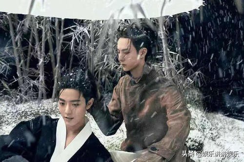 芭莎男士杂志胡兵,胡兵芭莎