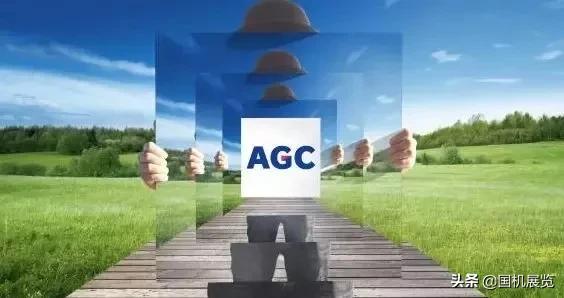 日本知名公司,日本知名企业排名