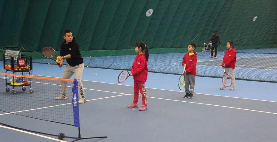 宁夏羽毛球夏令营,宁夏足球夏令营