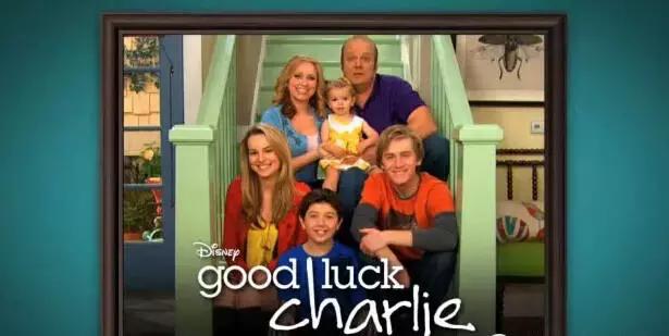 英语口语练习看什么电影,适合练习英语口语的电影和电视剧