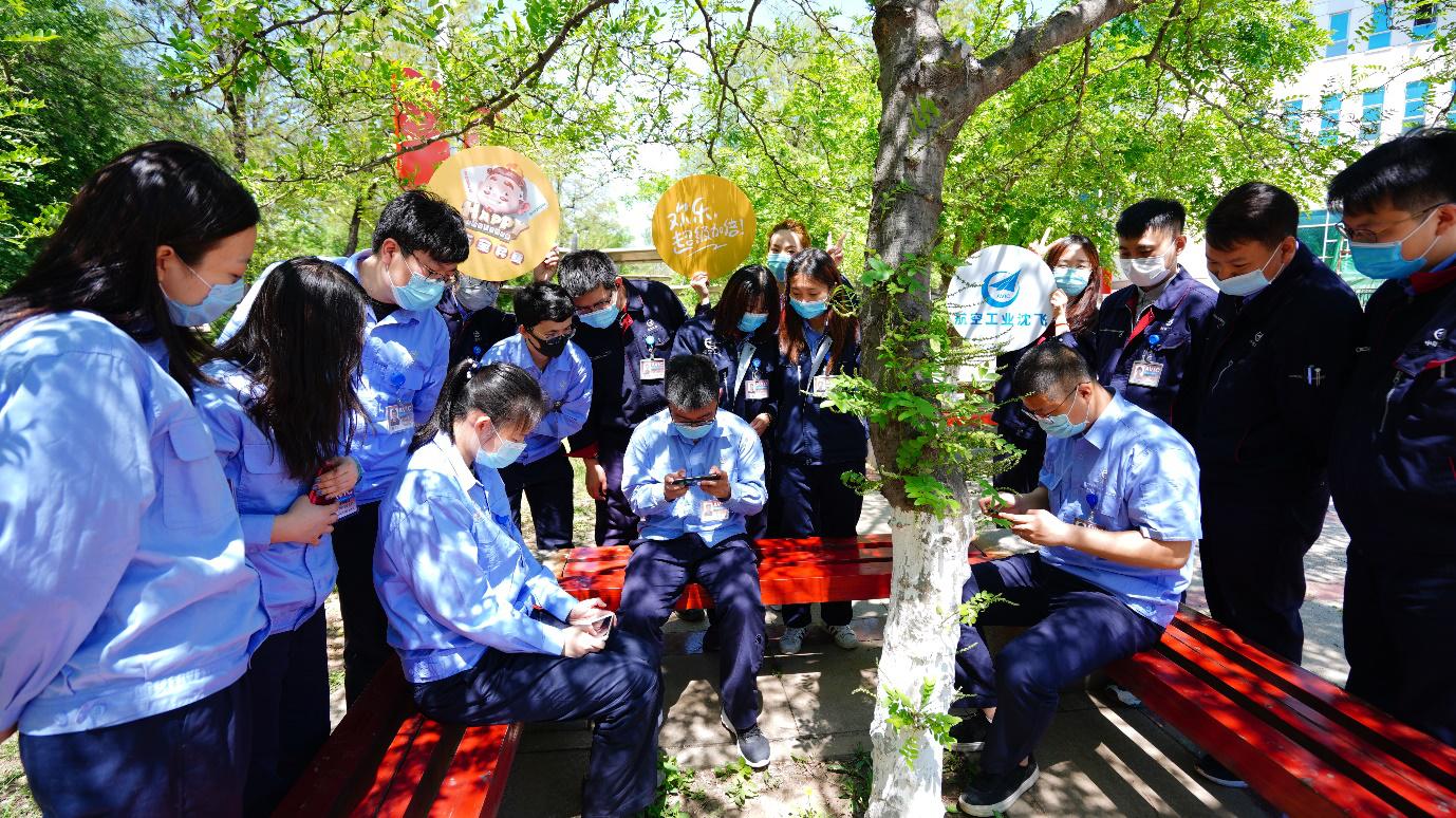 腾讯棋牌年度盛典完整版,腾讯棋牌锦标赛总决赛视频