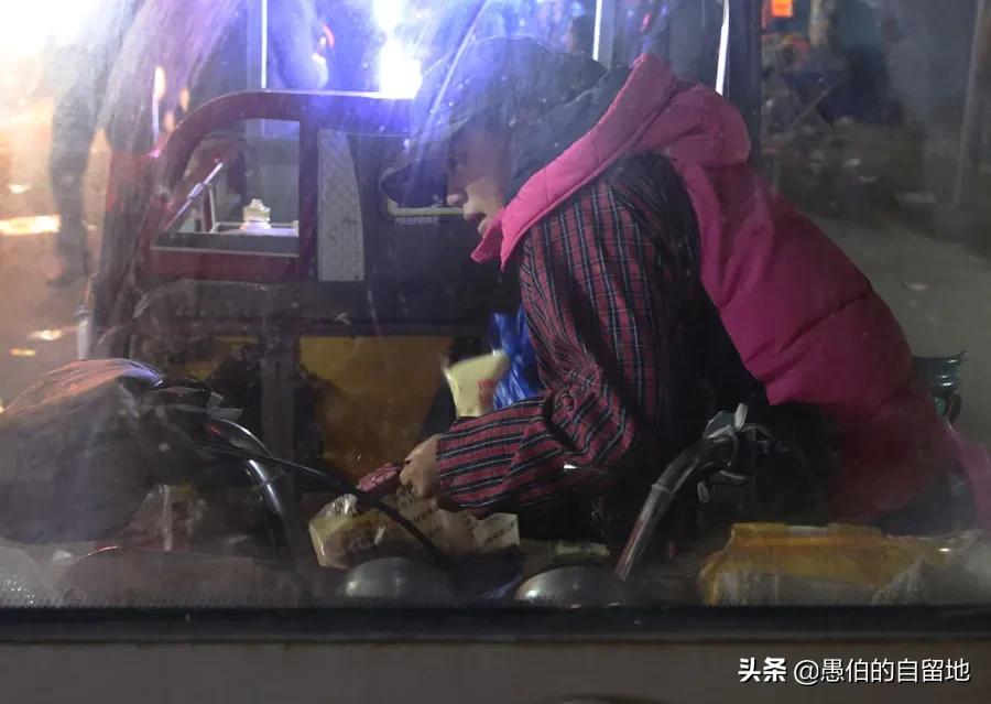 丰县和沛县的民风,丰县家乡的风俗