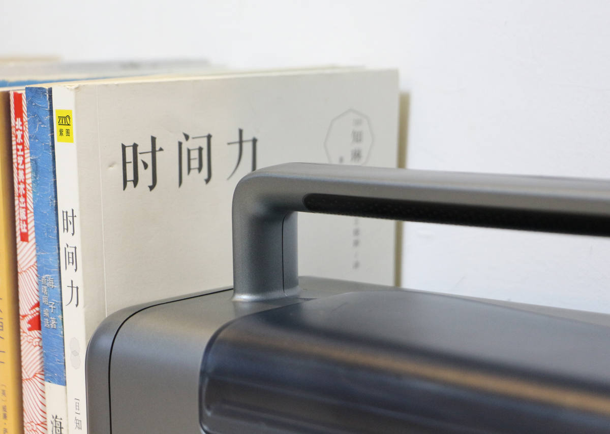 钓鱼实用户外电源,垂钓需要的户外电源