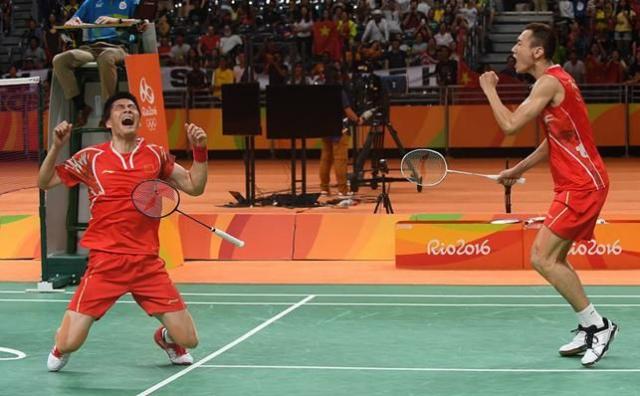 李宁风刃001羽毛球拍,李宁羽毛球拍参数一览表