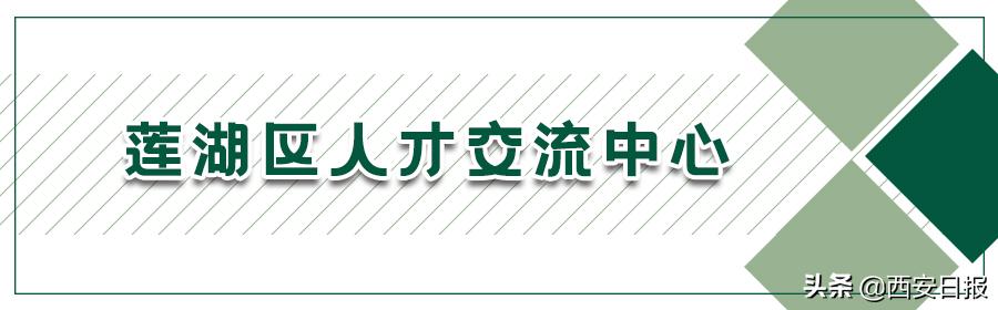 2018年西安灵活就业养老医保缴费,西安灵活就业养老和医保在哪交