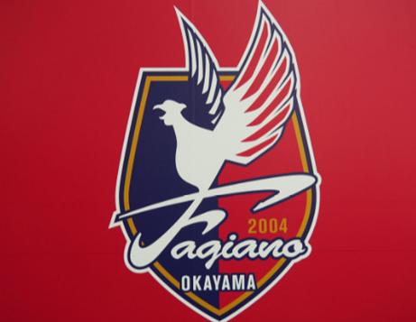 冈山绿雉最近赛程,2023赛季j联赛最佳阵容