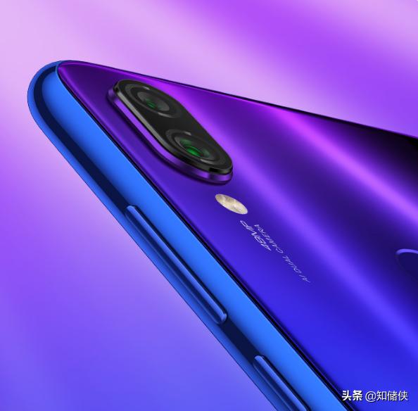 手机emmc芯片更换教程,emmc改u盘哪种方案好