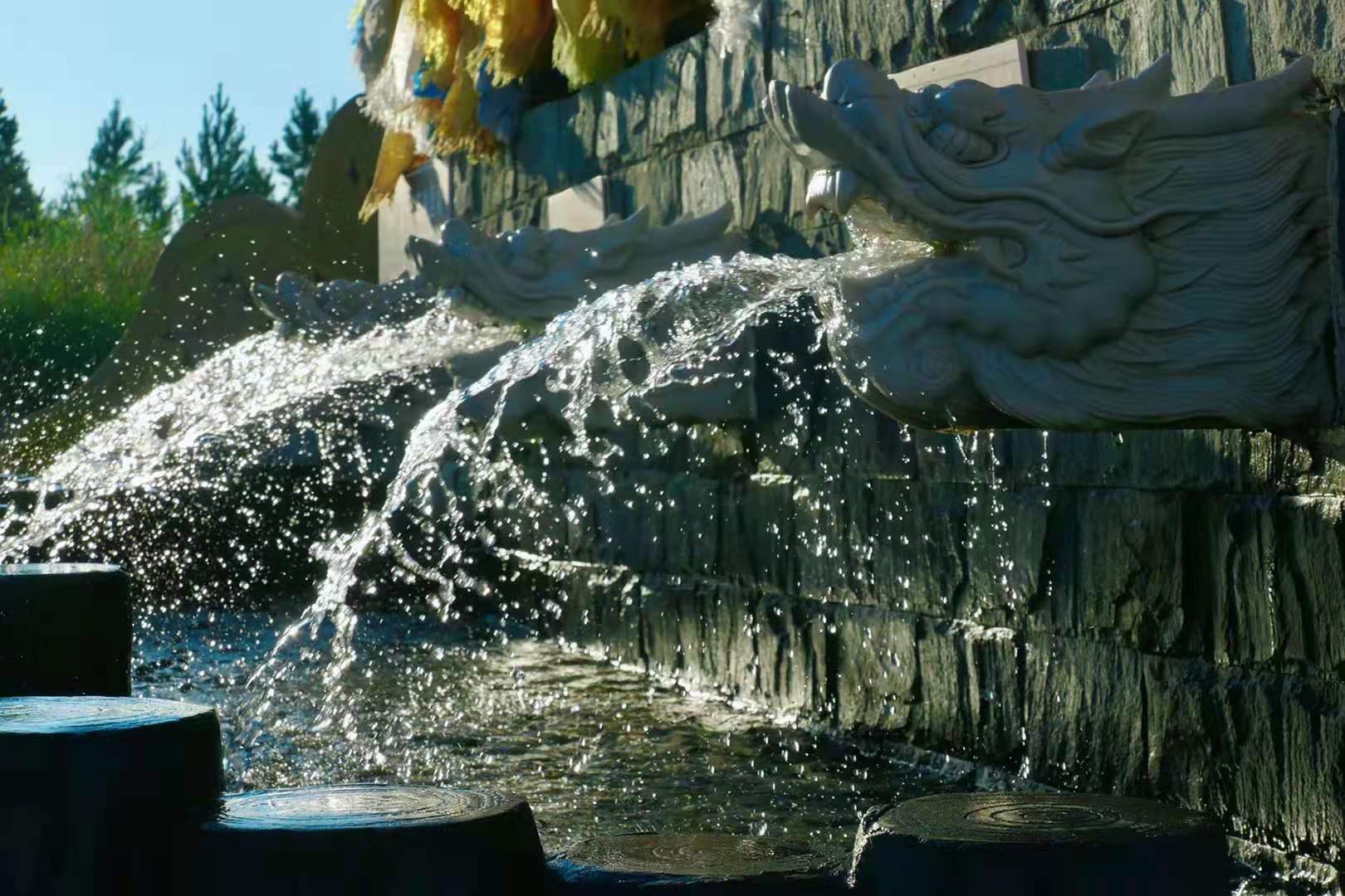 锡林郭勒大草原3天旅游攻略,锡林郭勒大草原五日游推荐