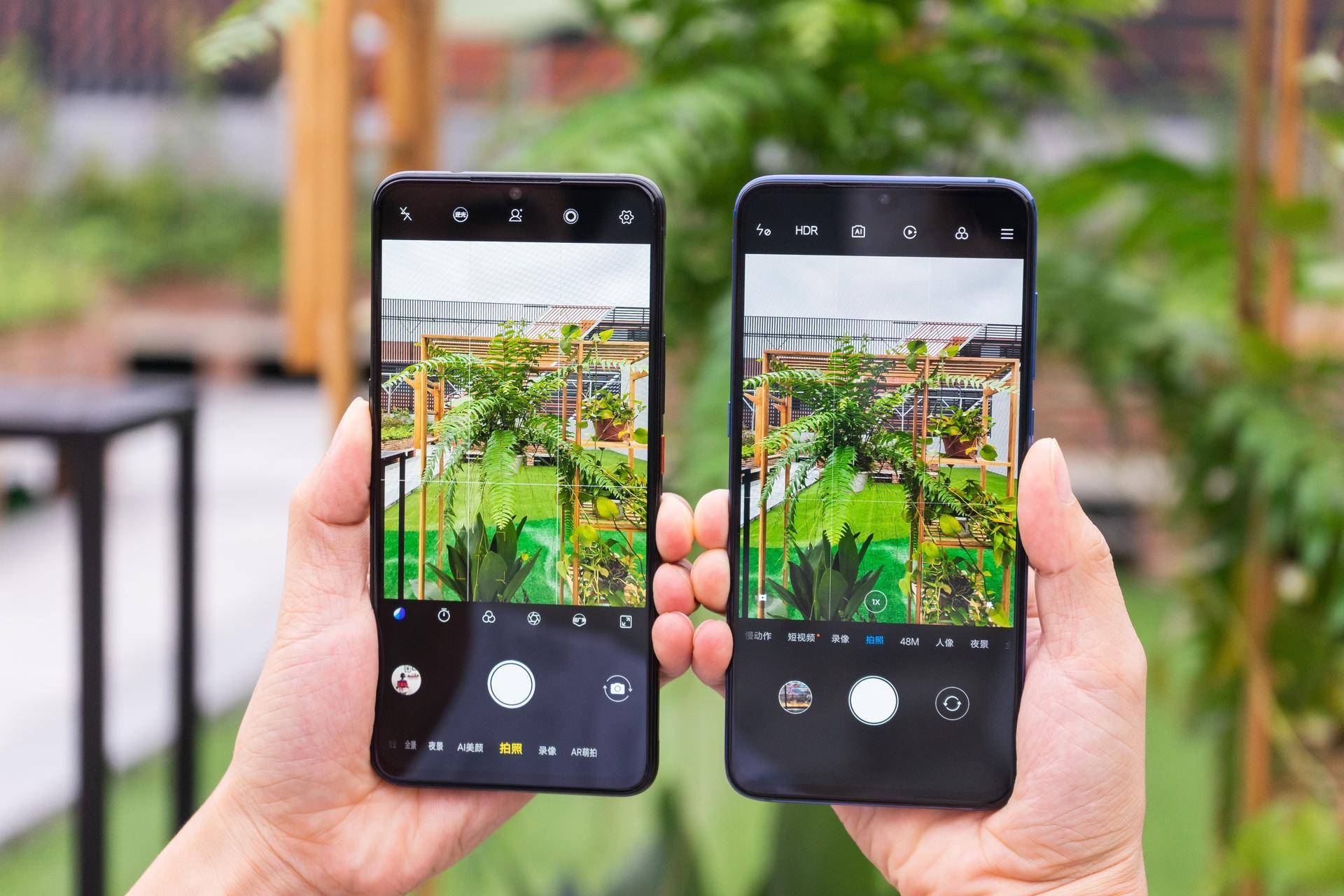 小米9iqoo降价,小米降价1699