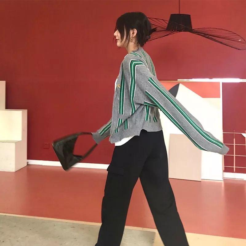 厌倦了红黄棕不妨来款高级感发色,厌倦了高级黑白灰