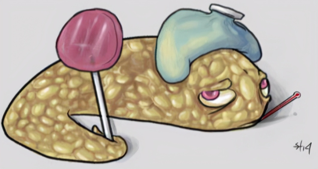 孩子吃火锅夜里呕吐胃痛怎么办,孩子吃火锅呕吐一次就没事了