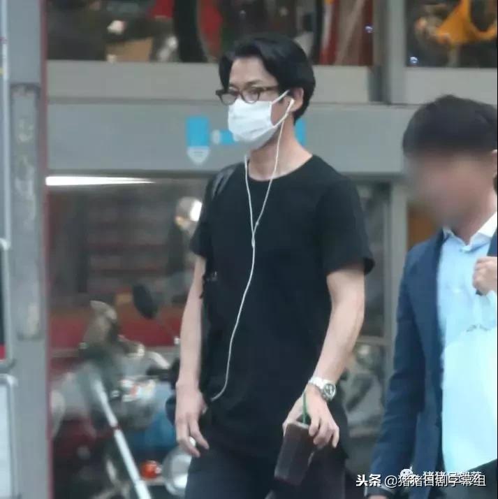 竹野内丰和仓科加奈分手！双方经纪公司承认消息属实