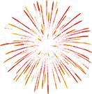 日本神户夜晚灯光秀,日本东京夜景灯光秀