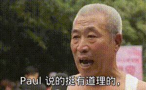 DougLea在J.U.C包里面写的BUG又被网友发现了