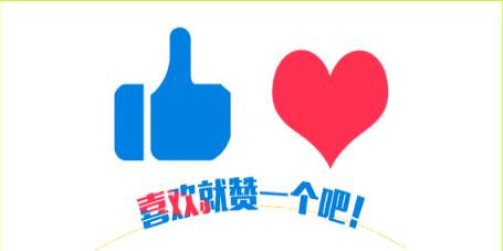 从不会做题到成为解题高手，只需要这五个方法和四种模式