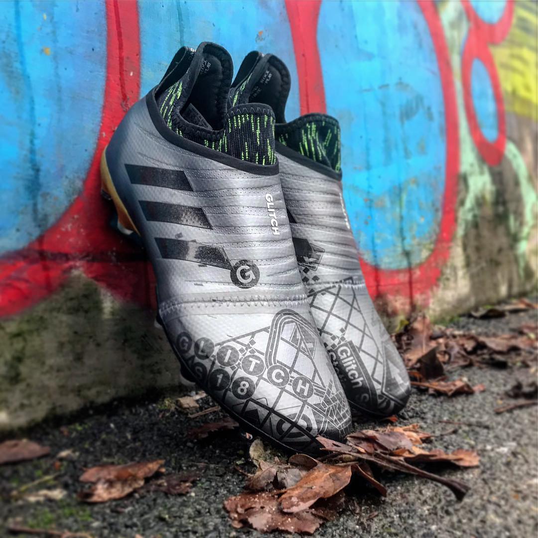 2020年enjoyz足球鞋评测,enjoyz足球鞋