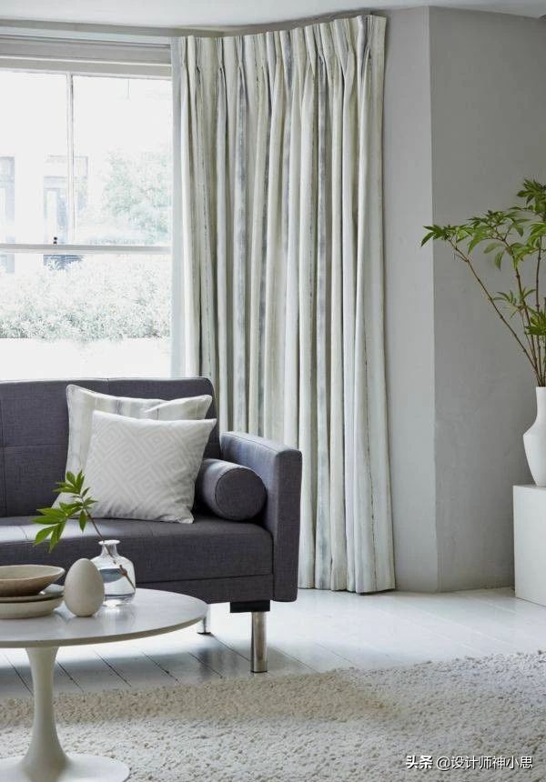 房子楼层太矮怎么办,房子太高够不到顶怎么办